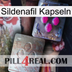 Sildenafil Capsules 38